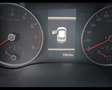 Kia Stonic 1.0 T-GDi MHEV Urban Techno&Design Pack Blanc - thumbnail 14