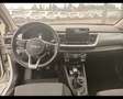 Kia Stonic 1.0 T-GDi MHEV Urban Techno&Design Pack Blanc - thumbnail 7