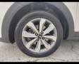 Kia Stonic 1.0 T-GDi MHEV Urban Techno&Design Pack Blanc - thumbnail 8