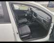 Kia Stonic 1.0 T-GDi MHEV Urban Techno&Design Pack Blanc - thumbnail 13