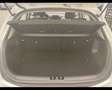 Kia Stonic 1.0 T-GDi MHEV Urban Techno&Design Pack Blanc - thumbnail 11