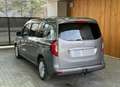 Mercedes-Benz Citan 113 lang (420.765) Silber - thumbnail 16