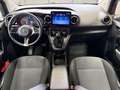 Mercedes-Benz Citan 113 lang (420.765) Silber - thumbnail 7