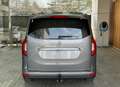 Mercedes-Benz Citan 113 lang (420.765) Silber - thumbnail 17