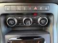 Mercedes-Benz Citan 113 lang (420.765) Silber - thumbnail 9