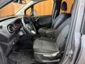 Mercedes-Benz Citan 113 lang (420.765) Silber - thumbnail 11