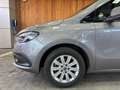 Mercedes-Benz Citan 113 lang (420.765) Silber - thumbnail 5