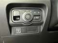Mercedes-Benz Citan 113 lang (420.765) Silber - thumbnail 10
