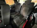 Mercedes-Benz Citan 113 lang (420.765) Silber - thumbnail 14