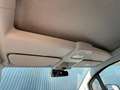 Mercedes-Benz Citan 113 lang (420.765) Silber - thumbnail 6