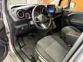 Mercedes-Benz Citan 113 lang (420.765) Silber - thumbnail 12