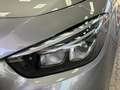 Mercedes-Benz Citan 113 lang (420.765) Silber - thumbnail 2