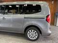 Mercedes-Benz Citan 113 lang (420.765) Silber - thumbnail 4