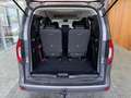 Mercedes-Benz Citan 113 lang (420.765) Silber - thumbnail 15