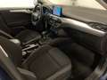 Ford Focus 1.0 EcoBoost clim navi garantie tva deduc Blauw - thumbnail 10