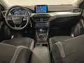 Ford Focus 1.0 EcoBoost clim navi garantie tva deduc Blauw - thumbnail 9