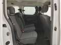 Peugeot Rifter 1.5BlueHDi S&S Long Active NAV+ 100 Blanco - thumbnail 3