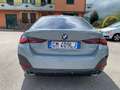 BMW 420 d Gran Coupe mhev 48V Msport auto Grigio - thumbnail 5