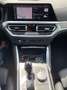 BMW 420 d Gran Coupe mhev 48V Msport auto Gris - thumbnail 10