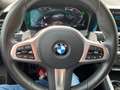 BMW 420 d Gran Coupe mhev 48V Msport auto Grigio - thumbnail 9