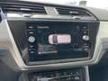 Volkswagen Touran Comfortline 1.5 TSI OPF DSG AHK+Netztrennwand uvm! Grau - thumbnail 28