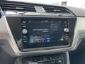 Volkswagen Touran Comfortline 1.5 TSI OPF DSG AHK+Netztrennwand uvm! Grau - thumbnail 29