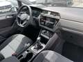 Volkswagen Touran Comfortline 1.5 TSI OPF DSG AHK+Netztrennwand uvm! Grau - thumbnail 22