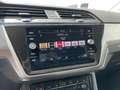 Volkswagen Touran Comfortline 1.5 TSI OPF DSG AHK+Netztrennwand uvm! Grau - thumbnail 33