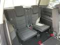 Volkswagen Touran Comfortline 1.5 TSI OPF DSG AHK+Netztrennwand uvm! Grau - thumbnail 21