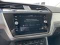 Volkswagen Touran Comfortline 1.5 TSI OPF DSG AHK+Netztrennwand uvm! Grau - thumbnail 32