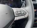Volkswagen Touran Comfortline 1.5 TSI OPF DSG AHK+Netztrennwand uvm! Grau - thumbnail 35