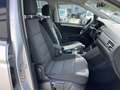 Volkswagen Touran Comfortline 1.5 TSI OPF DSG AHK+Netztrennwand uvm! Grau - thumbnail 23