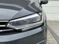 Volkswagen Touran Comfortline 1.5 TSI OPF DSG AHK+Netztrennwand uvm! Gri - thumbnail 4