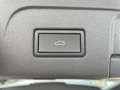 Volkswagen Touran Comfortline 1.5 TSI OPF DSG AHK+Netztrennwand uvm! Grau - thumbnail 37