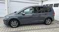 Volkswagen Touran Comfortline 1.5 TSI OPF DSG AHK+Netztrennwand uvm! Gri - thumbnail 7