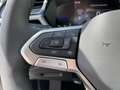 Volkswagen Touran Comfortline 1.5 TSI OPF DSG AHK+Netztrennwand uvm! Grau - thumbnail 36