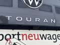 Volkswagen Touran Comfortline 1.5 TSI OPF DSG AHK+Netztrennwand uvm! Gri - thumbnail 11
