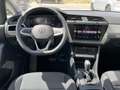 Volkswagen Touran Comfortline 1.5 TSI OPF DSG AHK+Netztrennwand uvm! Grau - thumbnail 16