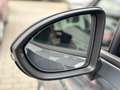 Volkswagen Touran Comfortline 1.5 TSI OPF DSG AHK+Netztrennwand uvm! Gri - thumbnail 12
