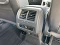 Volkswagen Touran Comfortline 1.5 TSI OPF DSG AHK+Netztrennwand uvm! Grau - thumbnail 20