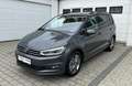Volkswagen Touran Comfortline 1.5 TSI OPF DSG AHK+Netztrennwand uvm! Gri - thumbnail 3