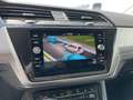 Volkswagen Touran Comfortline 1.5 TSI OPF DSG AHK+Netztrennwand uvm! Grau - thumbnail 30