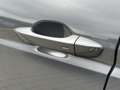 Volkswagen Touran Comfortline 1.5 TSI OPF DSG AHK+Netztrennwand uvm! Gri - thumbnail 9
