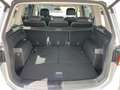 Volkswagen Touran Comfortline 1.5 TSI OPF DSG AHK+Netztrennwand uvm! Grau - thumbnail 17
