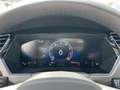 Volkswagen Touran Comfortline 1.5 TSI OPF DSG AHK+Netztrennwand uvm! Grau - thumbnail 26