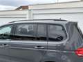 Volkswagen Touran Comfortline 1.5 TSI OPF DSG AHK+Netztrennwand uvm! Gri - thumbnail 8