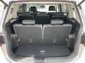 Volkswagen Touran Comfortline 1.5 TSI OPF DSG AHK+Netztrennwand uvm! Grau - thumbnail 18