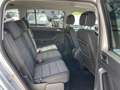 Volkswagen Touran Comfortline 1.5 TSI OPF DSG AHK+Netztrennwand uvm! Grau - thumbnail 19