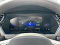 Volkswagen Touran Comfortline 1.5 TSI OPF DSG AHK+Netztrennwand uvm! Grau - thumbnail 24