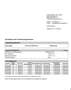 Volkswagen Touran Comfortline 1.5 TSI OPF DSG AHK+Netztrennwand uvm! Grau - thumbnail 38